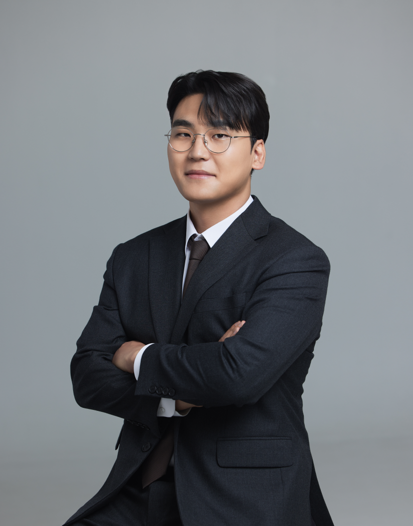 박희서 감정평가사