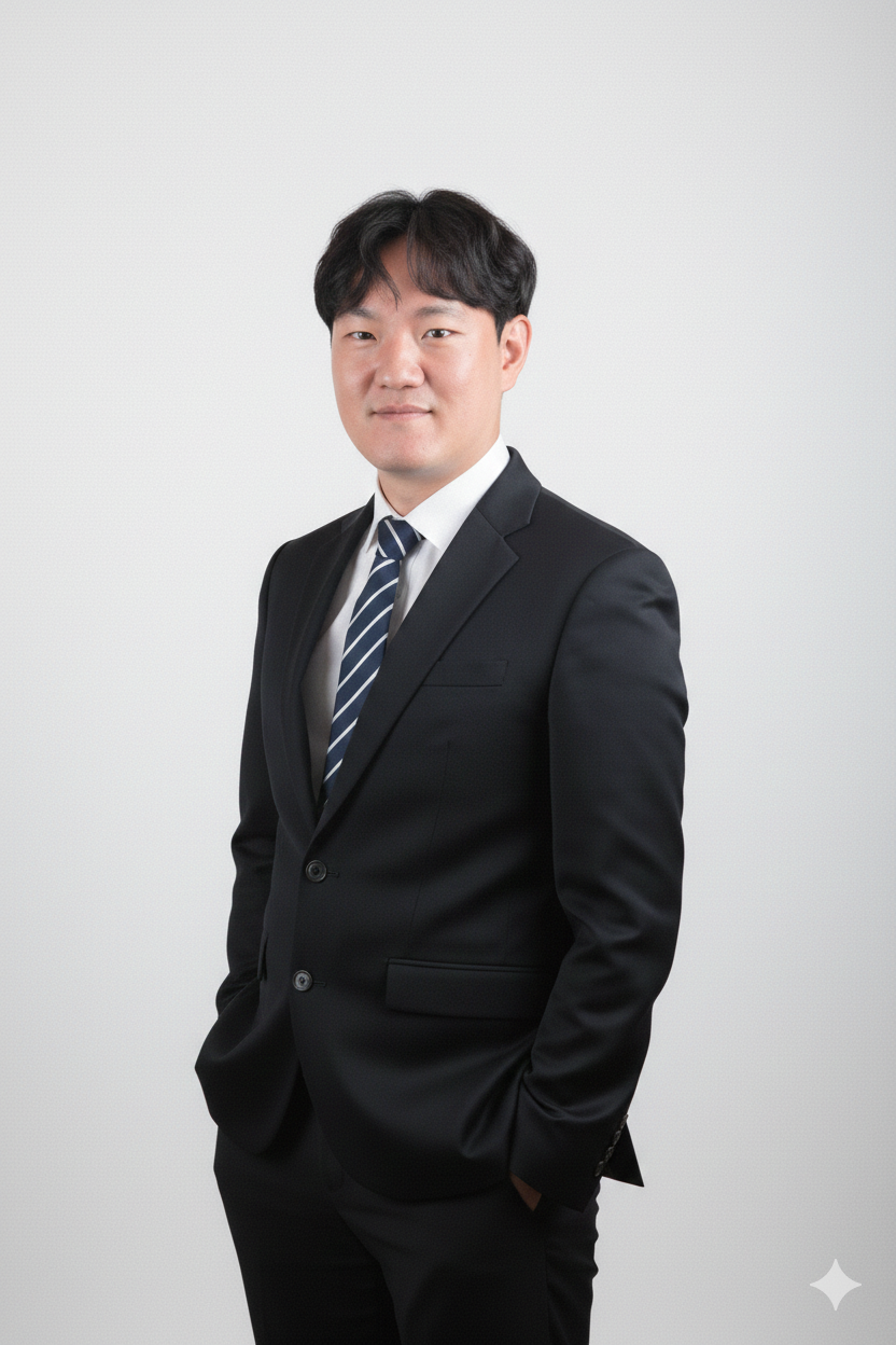 홍석운 감정평가사